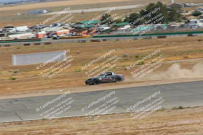 media/May-20-2023-Nasa (Sat) [[10d3e13866]]/Race Group B/Race/